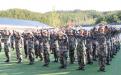 13岁女孩子谈恋爱怎么教育 信阳叛逆孩子教育学校