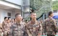 高一孩子沉迷手机叛逆管不住怎么办 郑州叛逆孩子教育学校