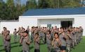 初三孩子叛逆要辍学打工怎么办 信阳叛逆孩子教育学校
